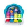 Baby Einstein Palourde Musicale