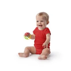 Arche D'activités Oball Flex 'n Go 13 Arche D'activités Oball Flex 'n Go -Bébé Produits Boutique 0074451815360 0074451815360 6BaseMedia 550Wx550H
