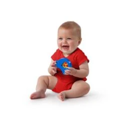 Arche D'activités Oball Flex 'n Go 15 Arche D'activités Oball Flex 'n Go -Bébé Produits Boutique 0074451815360 0074451815360 8BaseMedia 550Wx550H