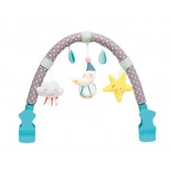 TAF Toys Arche Mini Lune