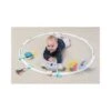 TAF Toys Cerceau D'activités évolutives
