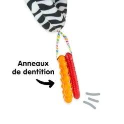 Lamaze Spirale D'activités Animaux -Bébé Produits Boutique 0796714271422 0796714271422 4BaseMedia 550Wx550H