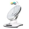 4moms Balancelle MamaRoo 4.0