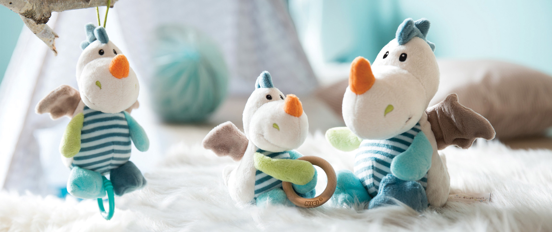 Bébé Produits Boutique -Bébé Produits Boutique 1