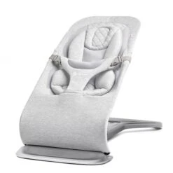 Ergobaby Transat Evolve