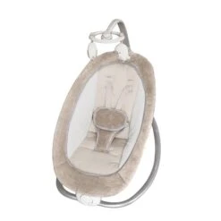 Transat Sons Et Vibrations B-Rocker