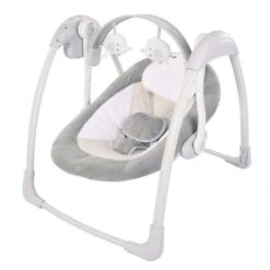 B-Balancelle Dolphy -Bébé Produits Boutique 1703737006008 1703737006008 3BaseMedia 550Wx550H