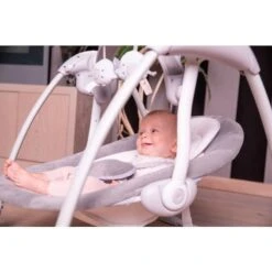 B-Balancelle Dolphy -Bébé Produits Boutique 1703737006008 1703737006008 5BaseMedia 550Wx550H