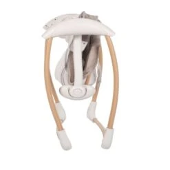 Balancelle Dolphy -Bébé Produits Boutique 1703737006503 1703737006503 3BaseMedia 550Wx550H