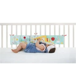 Livre à Déplier Sophie La Girafe -Bébé Produits Boutique 3056562308150 3056562308150 5BaseMedia 550Wx550H