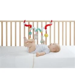 Boulier Spirale Sophie La Girafe 6 Boulier Spirale Sophie La Girafe -Bébé Produits Boutique 3056562308310 3056562308310 3BaseMedia 550Wx550H