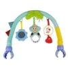 Arche D'activité Multi Support Sophie La Girafe
