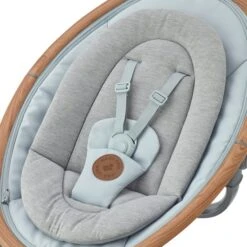 Maxi-Cosi Transat Balancelle Cassia -Bébé Produits Boutique 3220660327911 3220660327911 3BaseMedia 550Wx550H