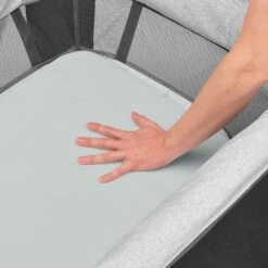 Maxi-Cosi Parc Swift -Bébé Produits Boutique 3220660330928 3220660330928 3BaseMedia 550Wx550H