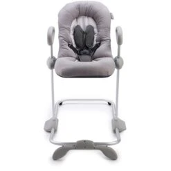 Beaba Transat Up & Down III -Bébé Produits Boutique 3384349150204 3384349150204 3BaseMedia 550Wx550H