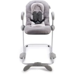 Beaba Transat Up & Down III -Bébé Produits Boutique 3384349150204 3384349150204 4BaseMedia 550Wx550H