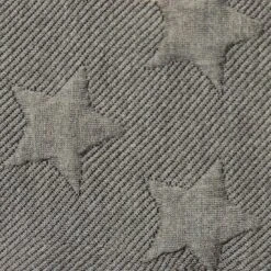 Transat Balm -Bébé Produits Boutique 3496181811417 3496181811417 3BaseMedia 550Wx550H