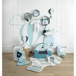 Livre D'éveil New Lazare -Bébé Produits Boutique 3500760106860 3500760106860 4BaseMedia 550Wx550H