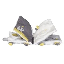 Livre D'éveil Babyfan -Bébé Produits Boutique 3500760106884 3500760106884 3BaseMedia 550Wx550H