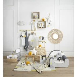 Livre D'éveil Babyfan -Bébé Produits Boutique 3500760106884 3500760106884 4BaseMedia 550Wx550H