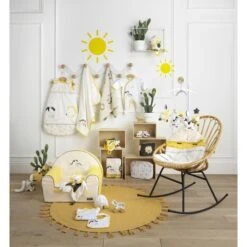 Jouet D'activités -Bébé Produits Boutique 3500760120064 3500760120064 3BaseMedia 550Wx550H