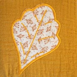 Cube D'activités Promenons Nous -Bébé Produits Boutique 3500760125663 3500760125663 3BaseMedia 550Wx550H