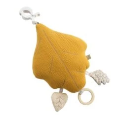 Jouet D'activités Promenons Nous