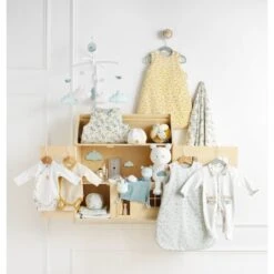 Mini Musical Promenons Nous -Bébé Produits Boutique 3500760125717 3500760125717 3BaseMedia 550Wx550H