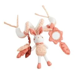 Spirale D'activités Esmee