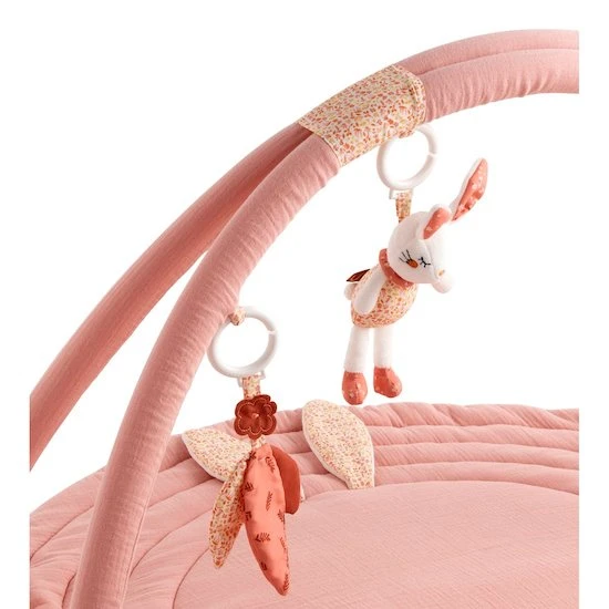 Tapis D'éveil Esmee 2 Tapis D'éveil Esmee – Image 2