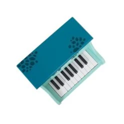 Moulin Roty Piano Dans La Jungle -Bébé Produits Boutique 3575676684139 3575676684139 4BaseMedia 550Wx550H