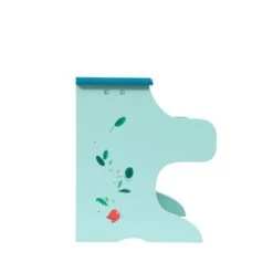 Moulin Roty Piano Dans La Jungle -Bébé Produits Boutique 3575676684139 3575676684139 5BaseMedia 550Wx550H