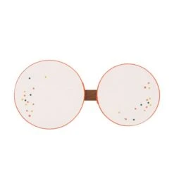 Moulin Roty Tambour Bongo Dans La Jungle -Bébé Produits Boutique 3575676684214 3575676684214 3BaseMedia 550Wx550H