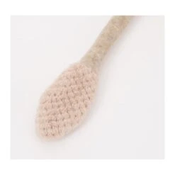 Moulin Roty Peluche Lion Géant Sous Mon Baobab -Bébé Produits Boutique 3575676690260 3575676690260 3BaseMedia 550Wx550H