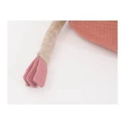 Moulin Roty Girafe Géante Sous Mon Baobab -Bébé Produits Boutique 3575676690284 3575676690284 5BaseMedia 550Wx550H