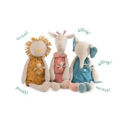 Moulin Roty Girafe Géante Sous Mon Baobab -Bébé Produits Boutique 3575676690284 3575676690284 7BaseMedia 550Wx550H