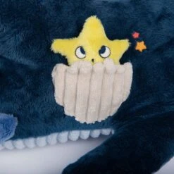 Moulin Roty Grand Requin D'activités Les Aventures De Paulie -Bébé Produits Boutique 3575676760765 3575676760765 7BaseMedia 550Wx550H