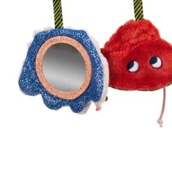 Moulin Roty Spirale D'activités Les Aventures De Paulie -Bébé Produits Boutique 3575676760871 3575676760871 6BaseMedia 550Wx550H