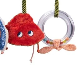 Moulin Roty Spirale D'activités Les Aventures De Paulie -Bébé Produits Boutique 3575676760871 3575676760871 7BaseMedia 550Wx550H