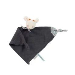 Moulin Roty Doudou Mouton Après La Pluie -Bébé Produits Boutique 3575677150176 3575677150176 3BaseMedia 550Wx550H