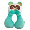 Doudou Coussin Panda