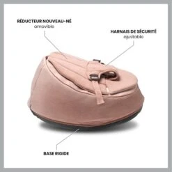 BabyMoov Doomoo Seat'n Swing Transat Et Balancelle 2 En 1 -Bébé Produits Boutique 3661276171077 3661276171077 4BaseMedia 550Wx550H