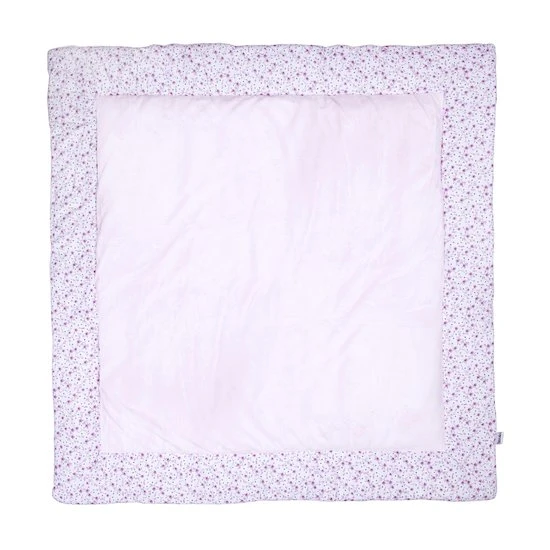 Tapis De Jeu Réversible/fond De Par - French Liberty - 100 X 100 1 Tapis De Jeu Réversible/fond De Par - French Liberty - 100 X 100