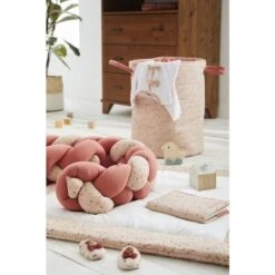 Tapis De Jeu Et Fond De Parc -Bébé Produits Boutique 3662159033475 3662159033475 4BaseMedia 550Wx550H