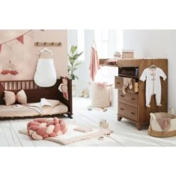 Tapis De Jeu Et Fond De Parc -Bébé Produits Boutique 3662159033475 3662159033475 5BaseMedia 550Wx550H