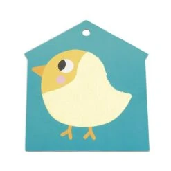 Janod 7 Cartes Tactiles Les Animaux De La Ferme -Bébé Produits Boutique 3700217326920 3700217326920 7BaseMedia 550Wx550H