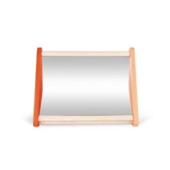 Janod Les Miroirs Essentiel -Bébé Produits Boutique 3700217350697 3700217350697 7BaseMedia 550Wx550H