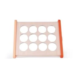 Janod Les Miroirs Essentiel -Bébé Produits Boutique 3700217350697 3700217350697 8BaseMedia 550Wx550H