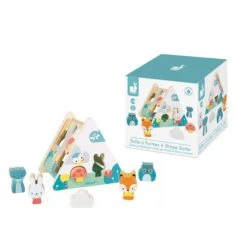 Bébé Produits Boutique -Bébé Produits Boutique 3700217351502 3700217351502 2BaseMedia 550Wx550H