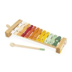 Janod Instrument De Musique Xylophone -Bébé Produits Boutique 3700217376192 3700217376192 4BaseMedia 550Wx550H